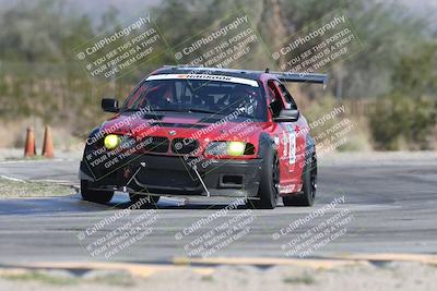 media/Oct-12-2025-Lucky Dog Racing (Sun) [[8adb5568ea]]/1-First Stint/6-Turns 2 and 1 Exit/